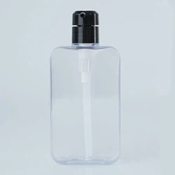 Hot-Stamping Screen Printing